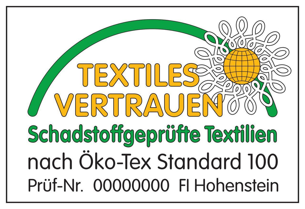 Teppich Patchwork 10118-Matten-Welt